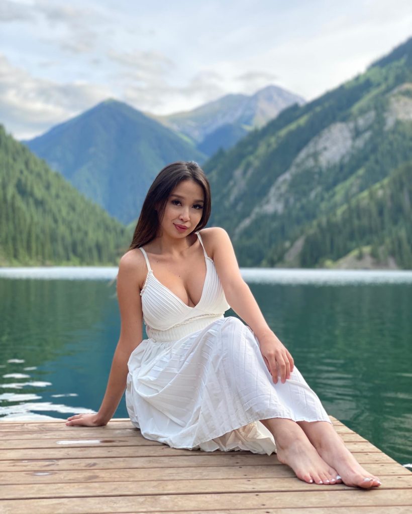 1728703805 856 Adinataldybaeva Фото14 Adinataldybaeva 14