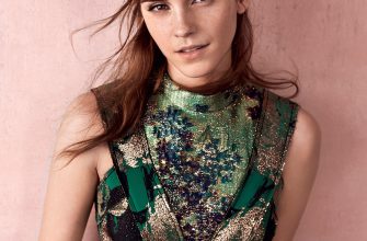 Celeber Ru Emma Watson Vogue Uk Magazine Photoshoot 2015 01 Gthumb Gwdata1600 Gfitdatamax Фото24 Эмма Уотсон 24