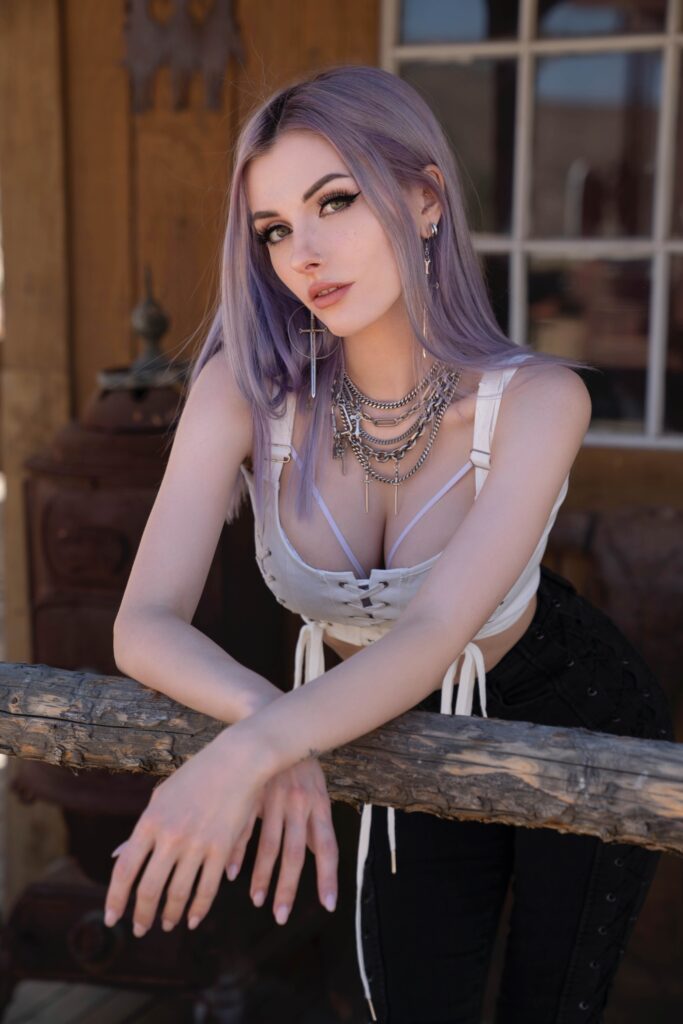 Rolyat Фото3 Rolyat 3